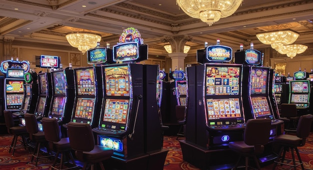 Bright summer game development