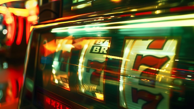 Charming animal and pet games development